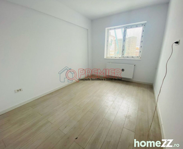 Berceni Grand Arena apartament 3 camere 2 bai