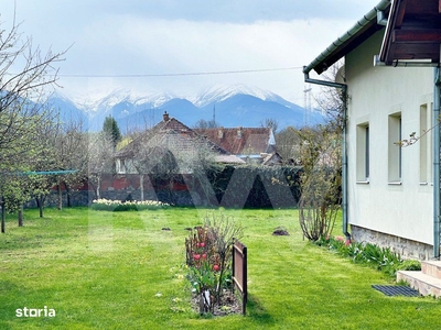 PF inchiriez ap doua camere cu parcare subterana strada Decebal