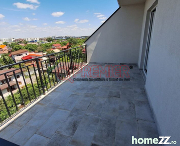 Finalizat - 3 camere - Brancoveanu