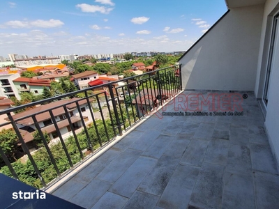 APARTAMENTE DE VANZARE DIRECT DE LA DEZVOLTATOR