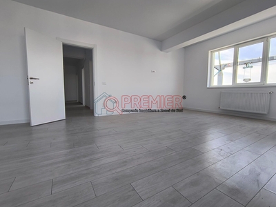 Finalizat - Brancoveanu - 3 camere