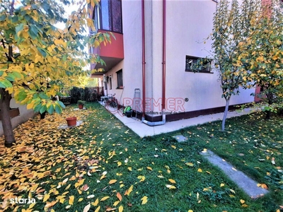 Casa 7 camere la cheie 140mp util|Dambul Rotund|Zona Vrancea