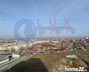 ID 3532 Apartament 3 camere in BLOC NOU (2020)