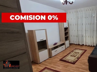 Închiriere Apartament 2 Camere Complet Mobilat și Utilat - Disponibil Imediat