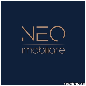 NEO 3 - Garsoniera Regim Hotelier