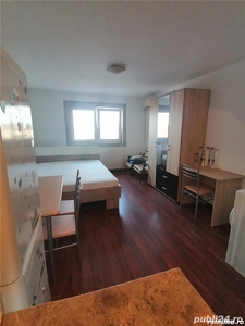 Schimb garsonieră în Timișoara cu apartament 1 sau 2 camere