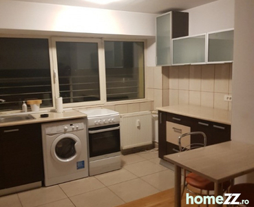 Vanzare Apartament 2 camere Bulevardul Unirii