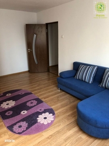 Vanzare | Apartament 2 camere | Pacii