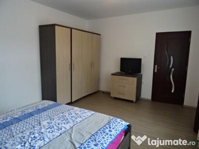 AA/386 Apartament cu 2 camere în Tg Mureș - Semicentral