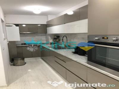 Apartament 2 Camere / Bucurestii Noi / Metrou /