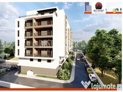 Apartament 2 camere Direct Dezvoltator Titan Auchan Avans mi