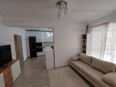 Apartament 2 camere, Grand Arena.