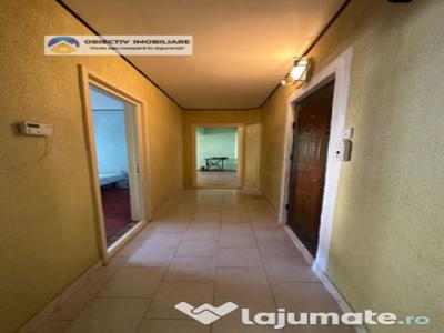 Apartament 2 camere Maratei-Profi