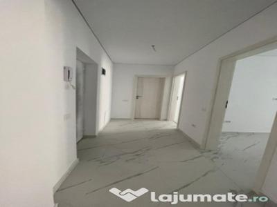 Apartament 2 camere Mutare Imediat- Bloc Ultra Modern