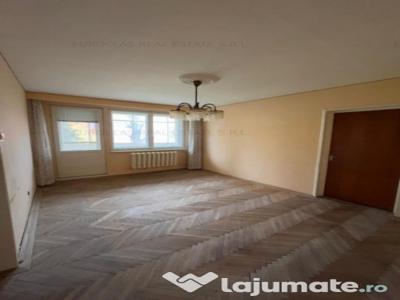 Apartament 2 camere - Tomis III - 70.000 euro (Cod E6)