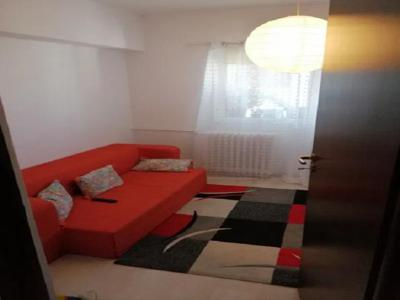 Apartament cu 4 camere Soseaua Oltenitei