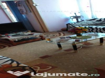 Exclusiv! Apartament 2 camere - Tuzla - Centru - 38.000 euro (Cod E2)