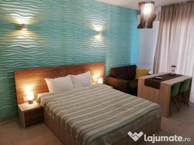 Garsoniera Mamaia - DeSilva - 79.000 euro (Cod E2)