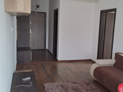 De inchiriat apartament, 2 camere, , mp , Centru, Lazar Residence - Palas Mall