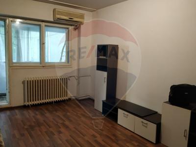 Apartament 4 camere inchiriere in bloc de apartamente Bucuresti, Colentina