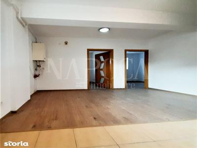 Apartament 2 camere de vanzare in Centru, Cluj Napoca