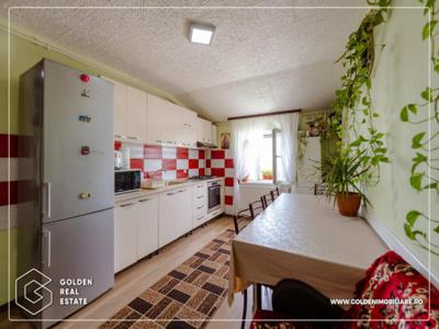 Apartament 3 camere, langa piata Flavia, comision 0%, Timisoara