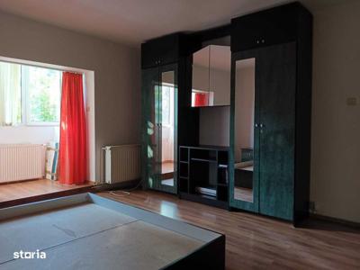 Apartament 3 camere | decomandat | 60 mpu | zona The Office Marasti