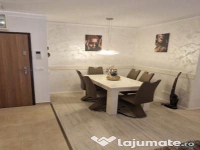 Apartament cu 2 camere zona Lipovei