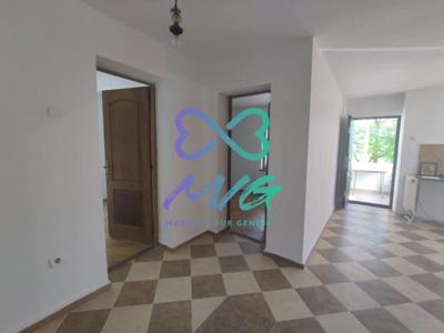 Apartament tip Duplex cu 4 camere, Moara de Vant