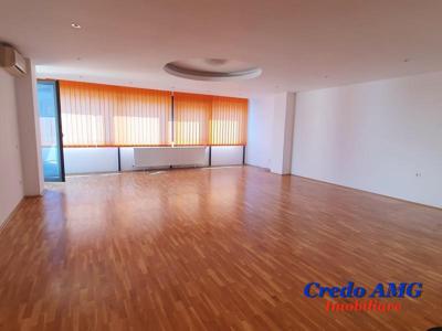 Apartamente de inchiriat 4 camere Bucuresti zona Dorobanti - ID 530