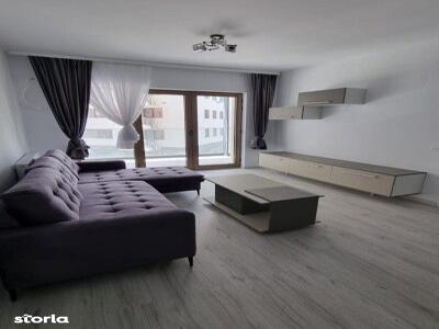 Apartament 2 camere-Jud. Mehedinti, Loc. Gura Vaii