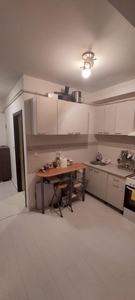 Apartament 1 camera, decomandat, bloc 2016