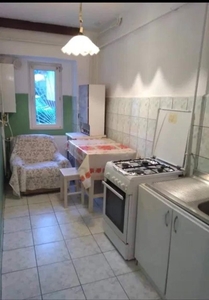 Apartament 1 camera, decomandat, zona Pacurari- Mega Image, Iasi