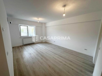 Apartament 1 camera ,Direct DEZVOLTATOR, INTABULAT