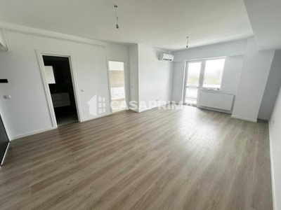 Apartament 1 camera ,DIRECT DEZVOLTATOR, INTABULAT