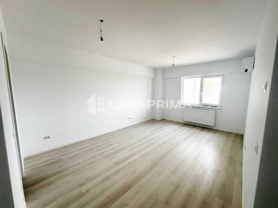 Apartament 1 camera ,DIRECT DEZVOLTATOR, INTABULAT