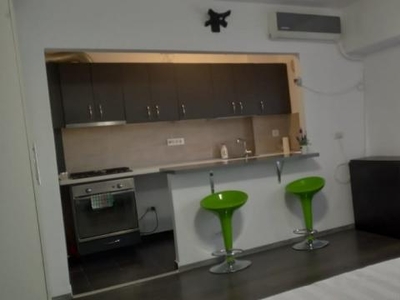 Apartament 1 camera, zona Pacurari, Iasi