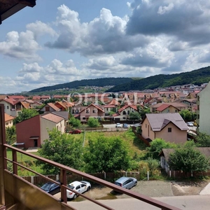 Apartament 2 Camere | 40 Mp | Balcon | Floresti Florilor