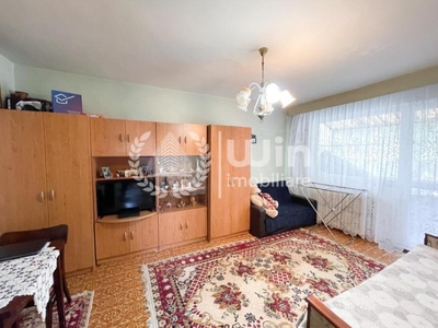 Apartament 2 camere | 49mp | Decomandat | Grigorescu | Casa Radio