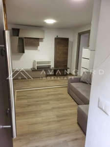 Apartament 2 camere | 50 mp | zona Piata Mihai Viteazul