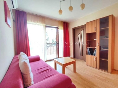 Apartament 2 camere | 50 mp | zona strazii Buna Ziua