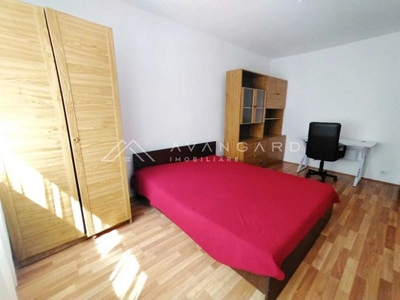 Apartament 2 camere | 53 mp | zona Piata Marasti