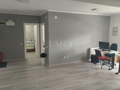 Apartament 2 Camere, 57 mp, Parter, Floresti - Zona Eroilor