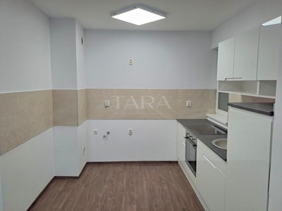 Apartament 2 camere, Andrei Muresanu