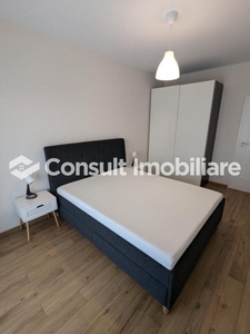 Apartament 2 camere | Borhanci