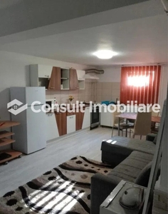 Apartament 2 camere | Borhanci