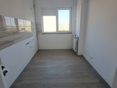 Apartament 2 camere Bucurestii Noi, 5 minute metrou Jiului