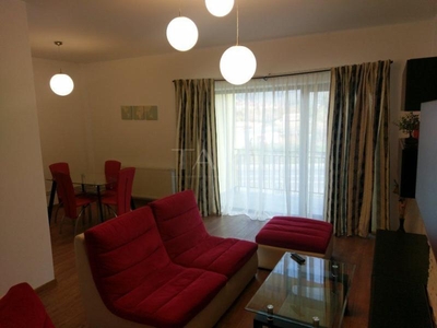 Apartament 2 camere Buna Ziua