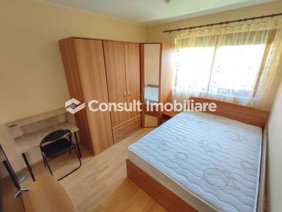 Apartament 2 camere | Buna Ziua