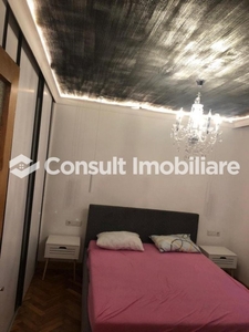 Apartament 2 camere | Centru